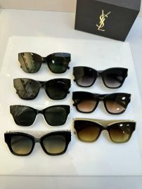 Picture of YSL Sunglasses _SKUfw55489378fw
